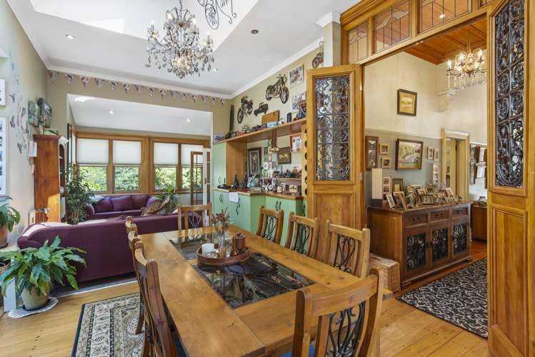 16 Rata Road Raumati Beach_9