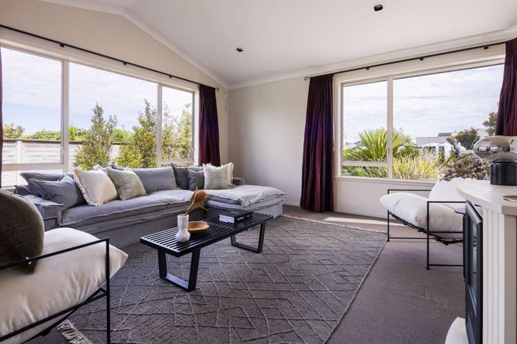 46 Palliser Drive Huntington_9