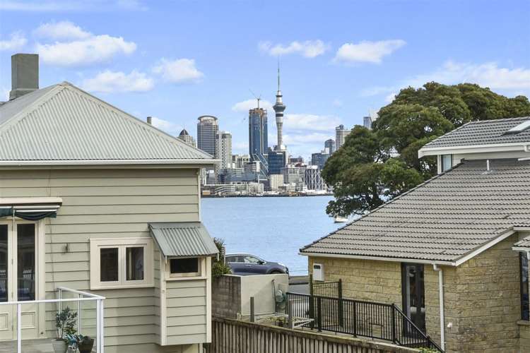 3 Garden Terrace Devonport_19