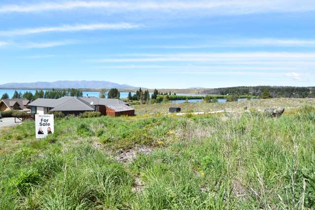 98a Ohau Drive Lake Ohau_1