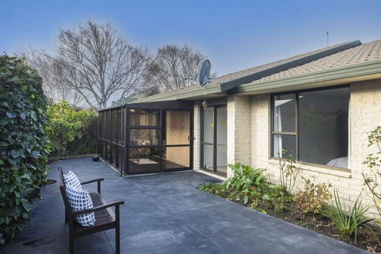 9 Harkness Place Avonhead_5