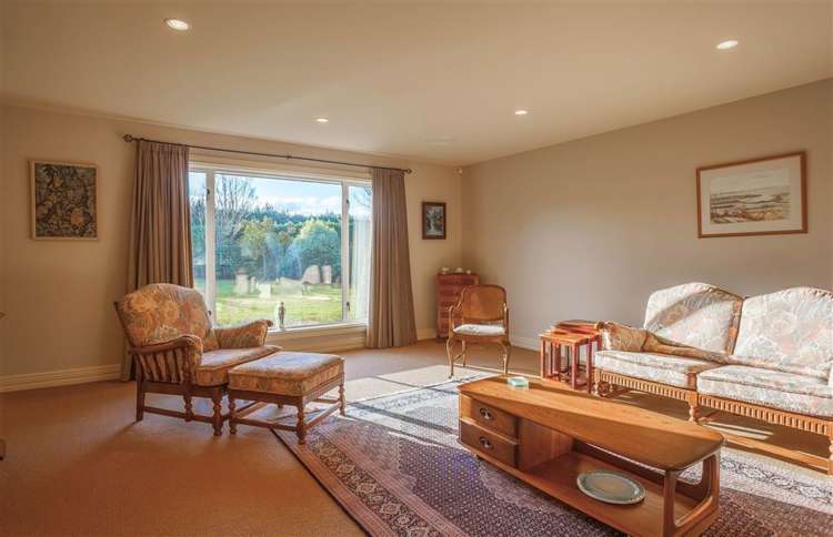 1004 Weedons Ross Road West Melton_7