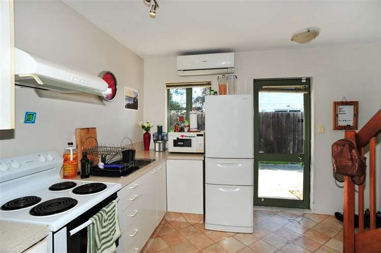 1/448 Worcester Street Linwood_5