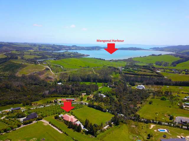 15 Puketiti Drive Mangonui_4