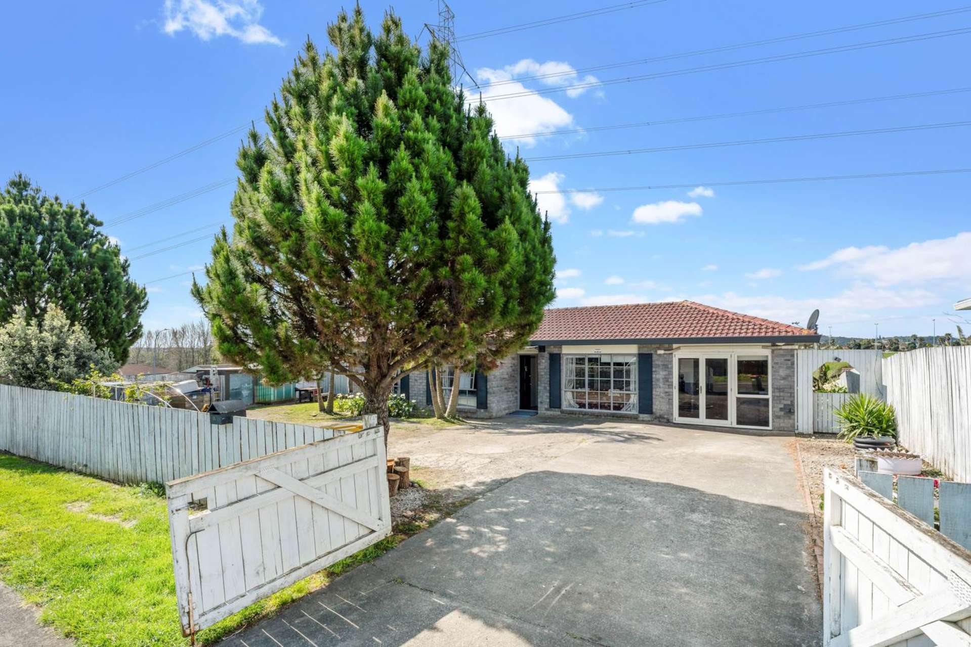 45 Belinda Avenue Flat Bush_0