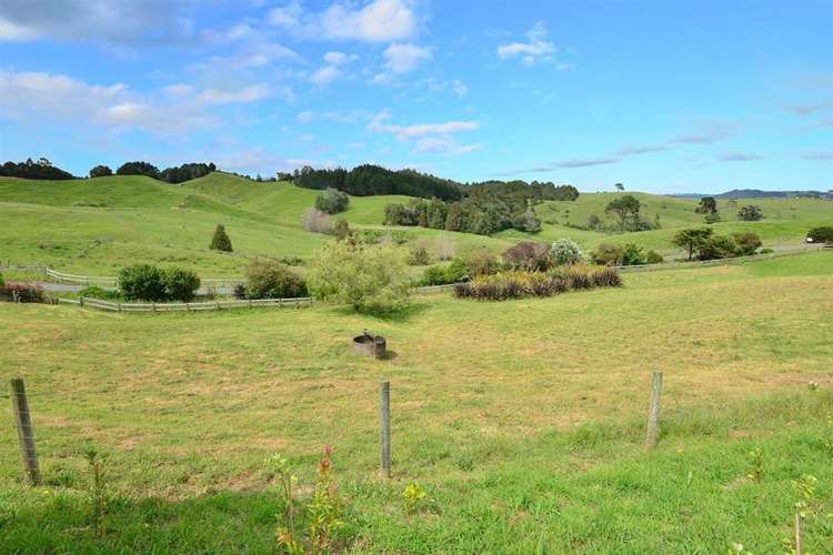 54 Joblin Road Wainui_20