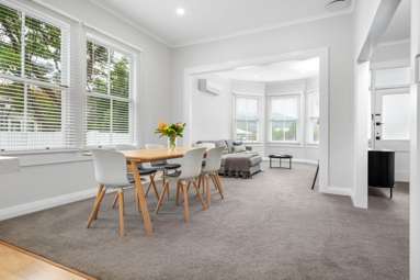 19 Struve Street_4