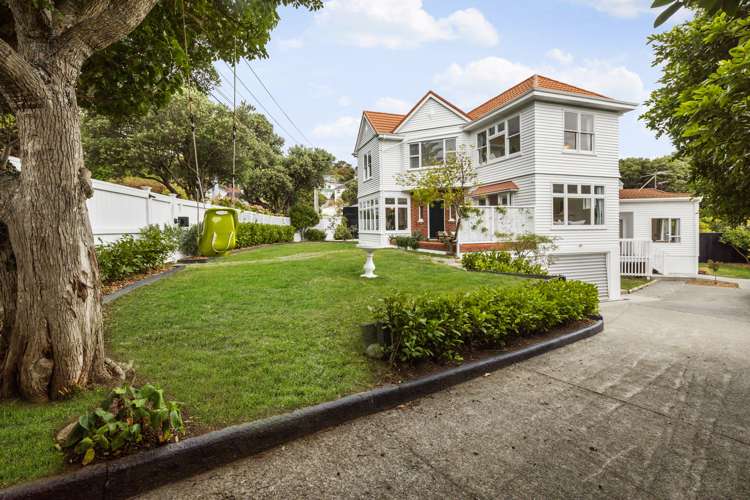 4 Ashleigh Crescent Miramar_8