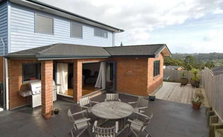 28 Carol Lee Place Albany Heights_9