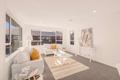 59 Halswell Junction Road_3
