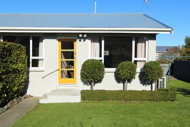 4/28 Dublin Street Windsor_1