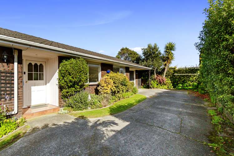 4a Saint Columbans Grove Boulcott_16