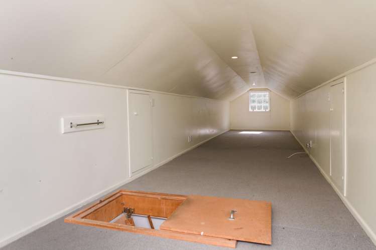 12 Saturn Crescent Milson_18