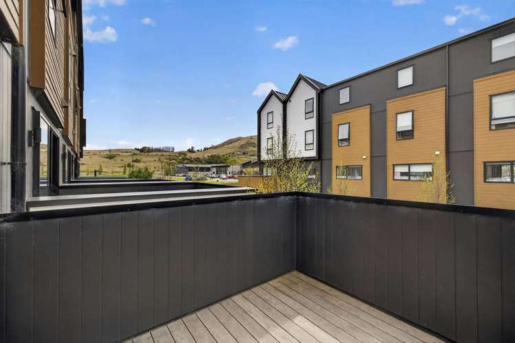 15 Cable Lane Frankton_15