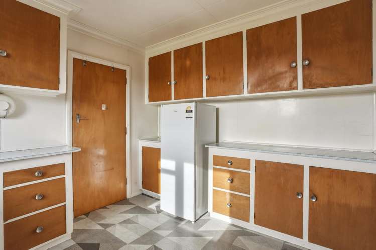 26 Tyne Street_3