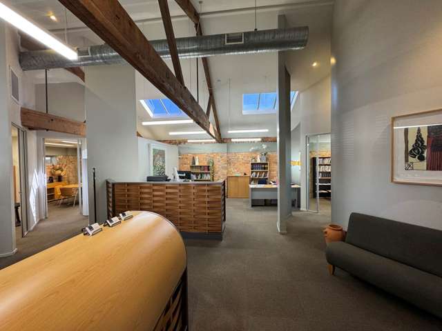 Hurstmere Road Takapuna_3