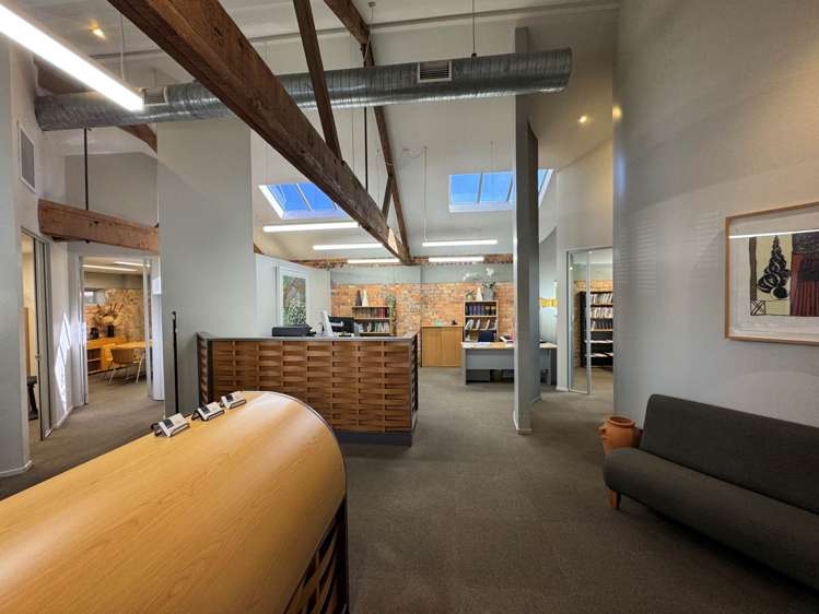 Hurstmere Road Takapuna_3