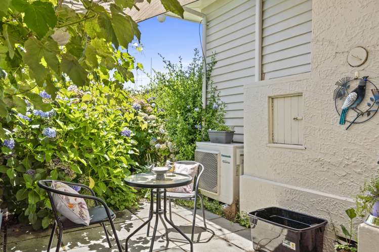 34 Bryce Street Cambridge_15