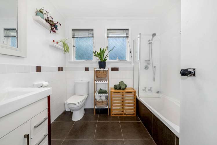 27 Drake Street Howick_16