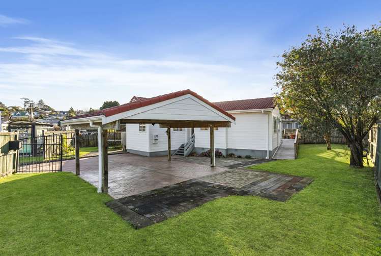 46 Marua Road Ellerslie_18