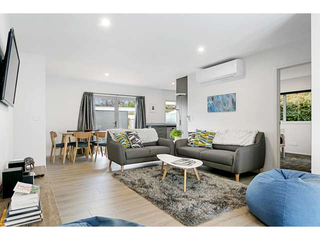 38 B Laughton Street Taupo_2