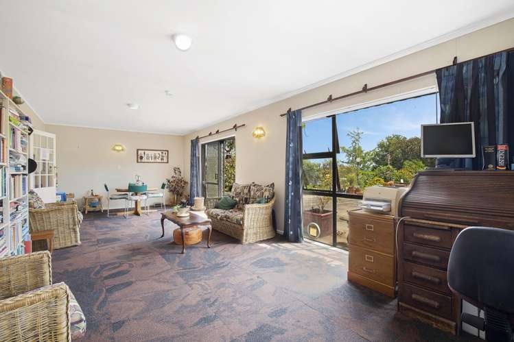 78 Winara Avenue Waikanae_15