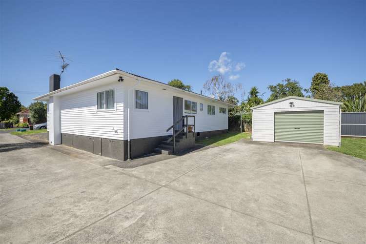 12 Edinburgh Street Tuakau_9