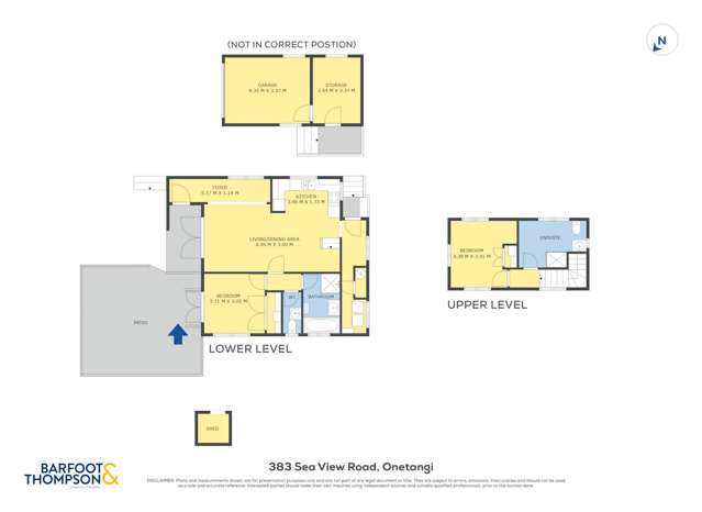 383 Sea View Road Onetangi_1