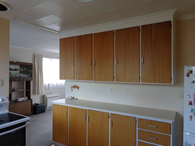 59b James Street Balclutha_14