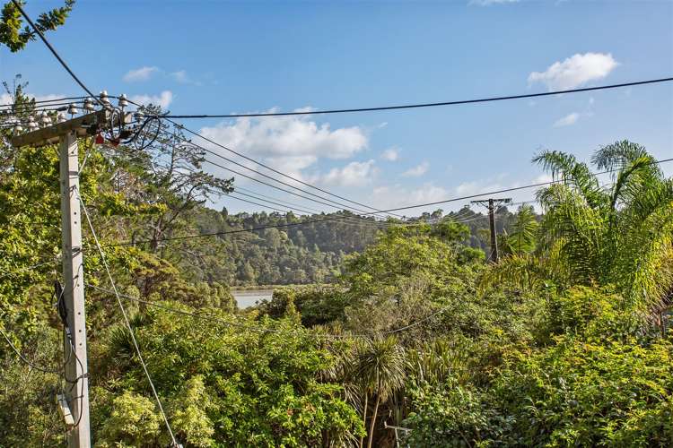 33 Gazelle Avenue Beach Haven_9