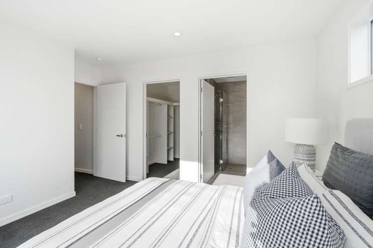 48 Korimako Crescent Rolleston_7