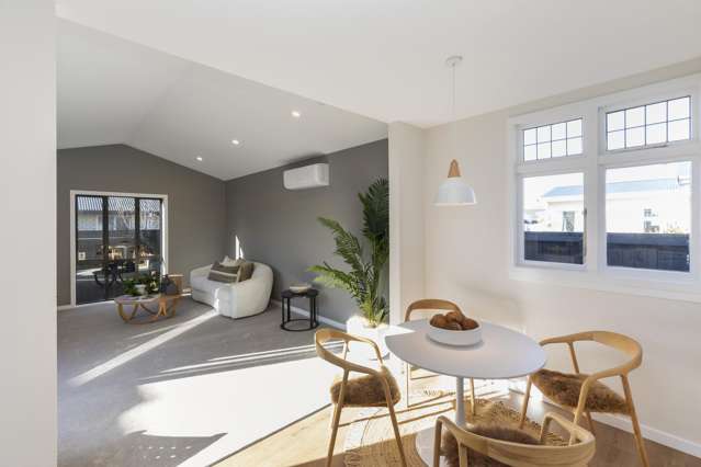 34 Diamond Avenue Spreydon_4