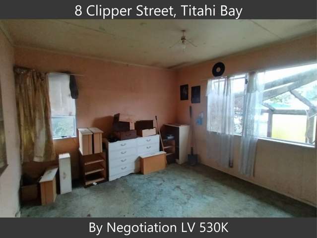 8 Clipper Street Titahi Bay_2