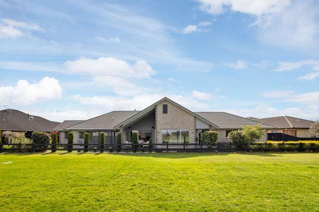 34 Madison Street Cambridge_1