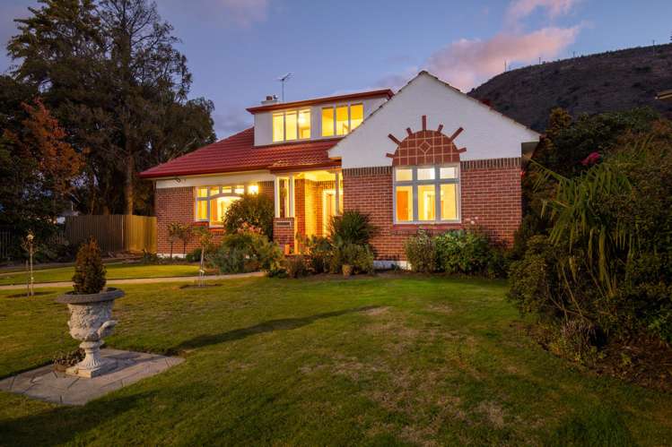 85 Scotland Street Roxburgh_2