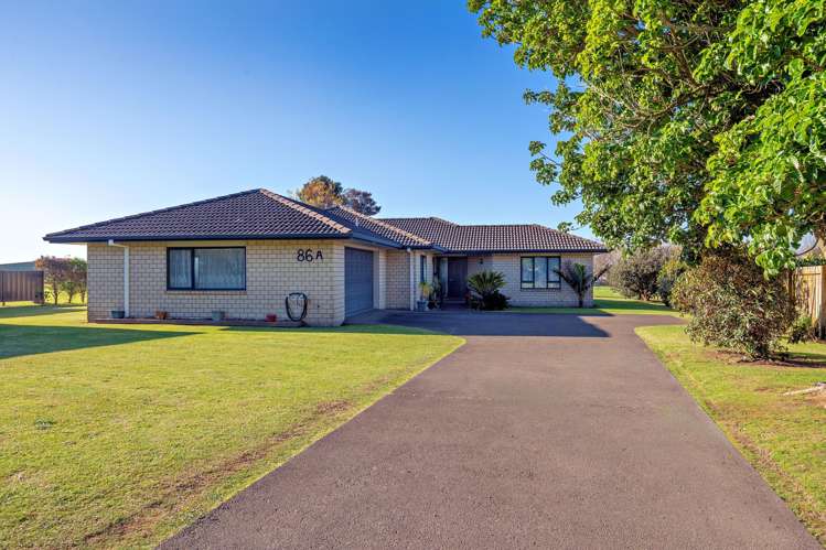 86a Hukutaia Road Opotiki and Surrounds_30