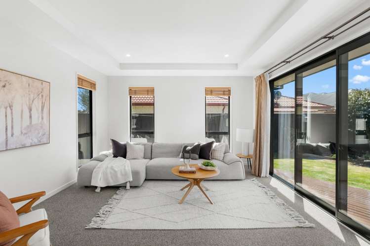 10 Euphrasie Drive Aidanfield_7