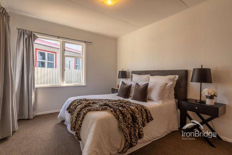47 Petrie Street Wainuiomata_8