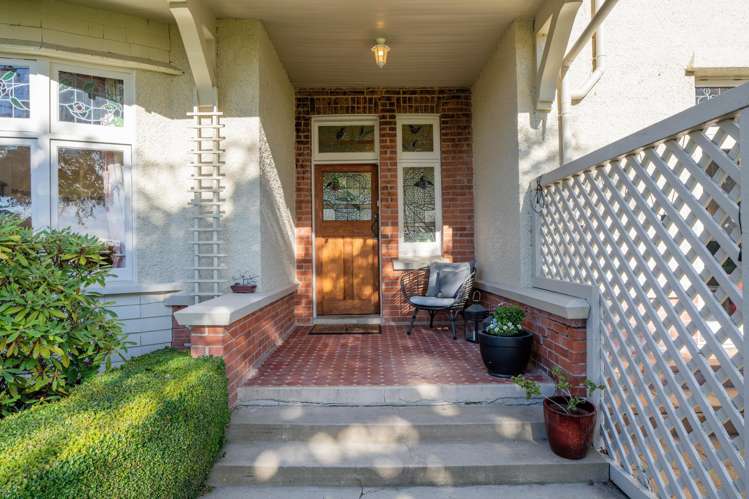 49 Gladstone Terrace Gladstone_50