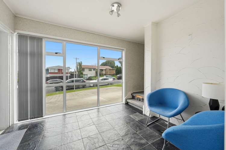 21 Willoughby Avenue Howick_20