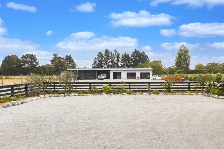 187 Ryans Road Yaldhurst_30