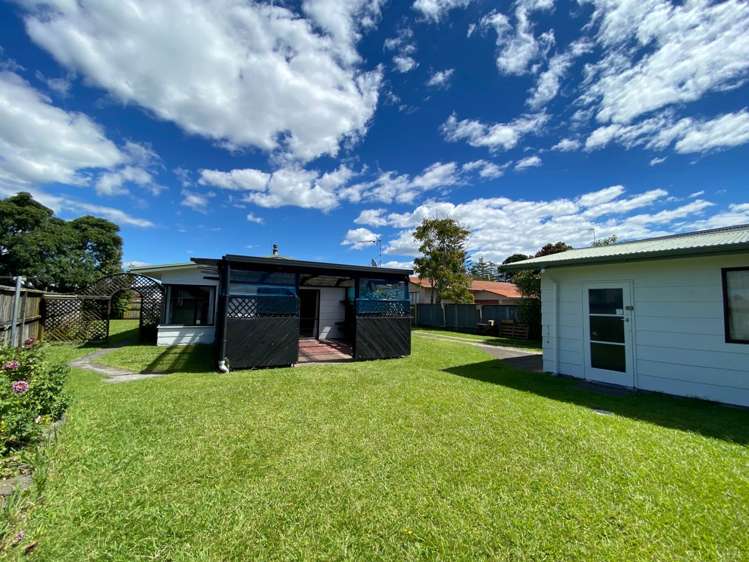 110 Eversham Road Mt Maunganui_2