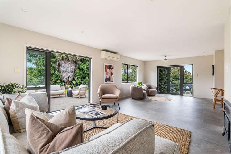103 Zanders Road_4