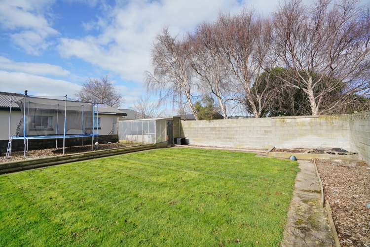 56 Duncan Street Hawthorndale_20