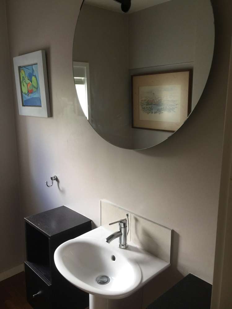 10b Ayr Street Parnell_5