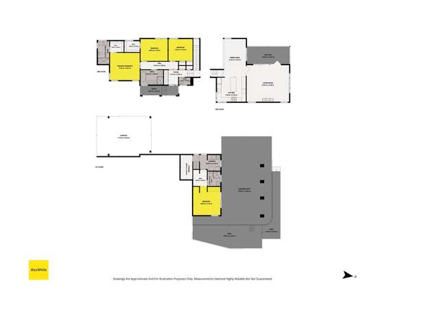 89 Bolton Street Blockhouse Bay_1