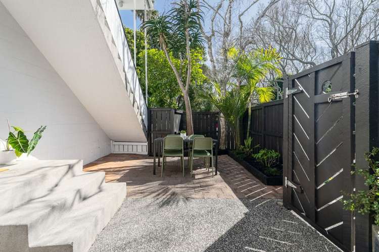 4/25 Wynyard Road Mount Eden_13