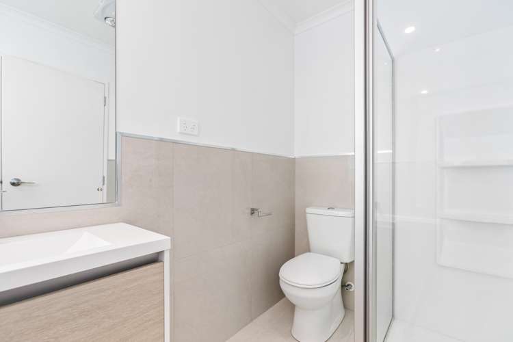 23 Samuel Cassidy Avenue Swanson_22