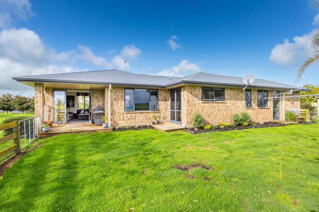 188 Mill Road Ohaupo_2