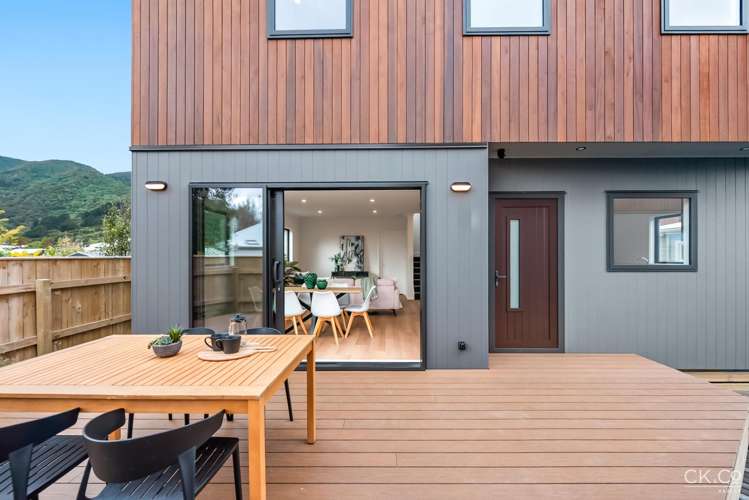 64b Bell Road Waiwhetu_16